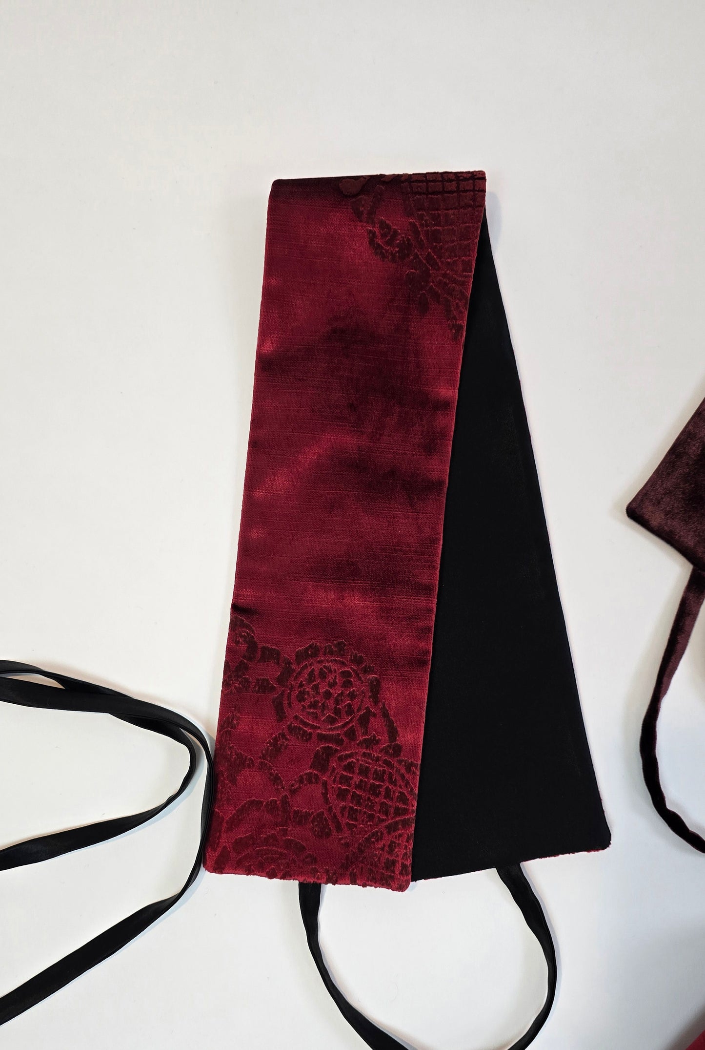 Suit Kimono «Simple»