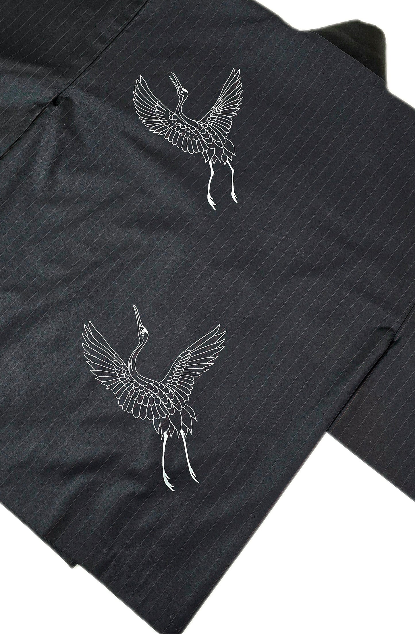 Suit Kimono «Simple»