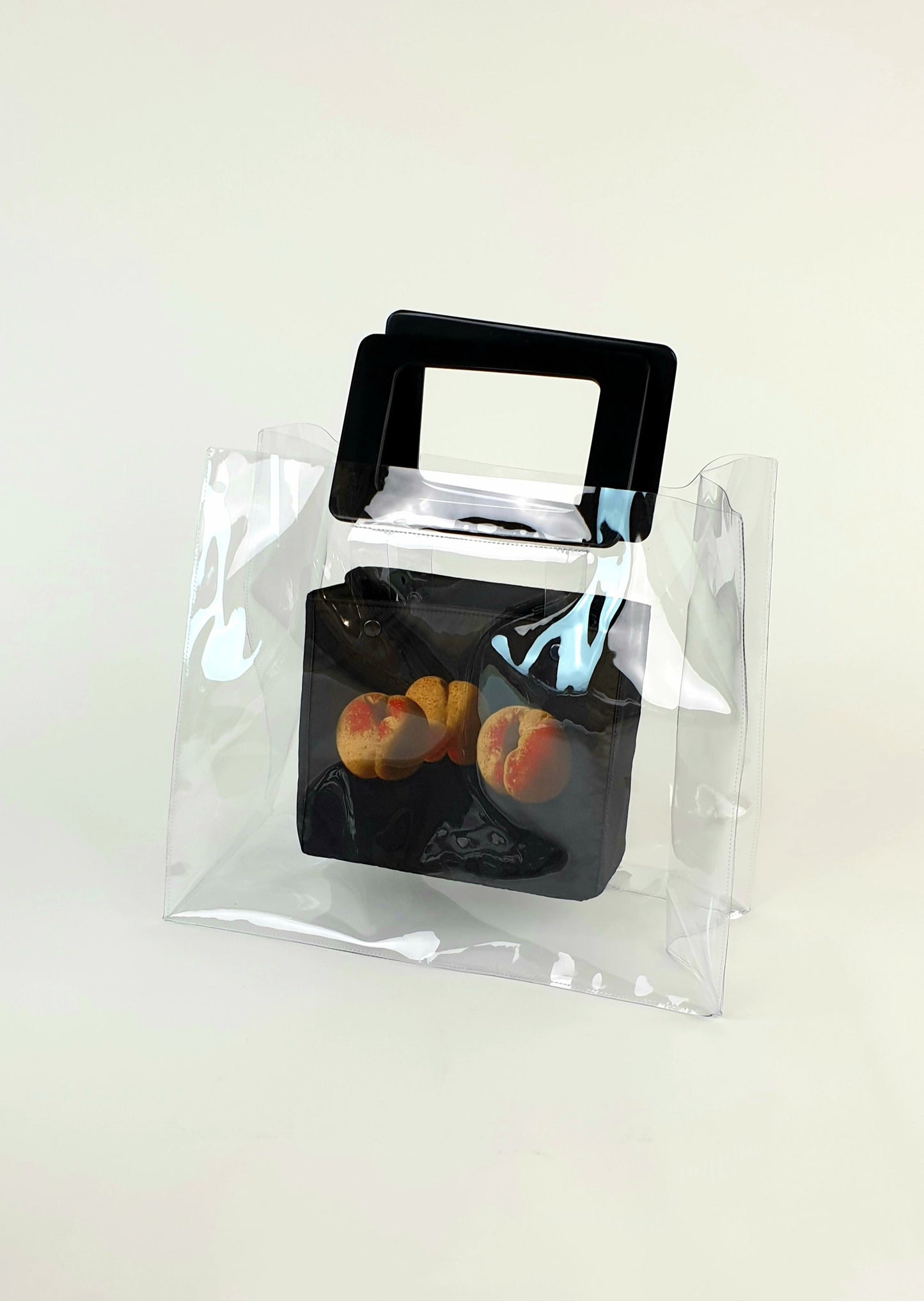 art_BAG Peach