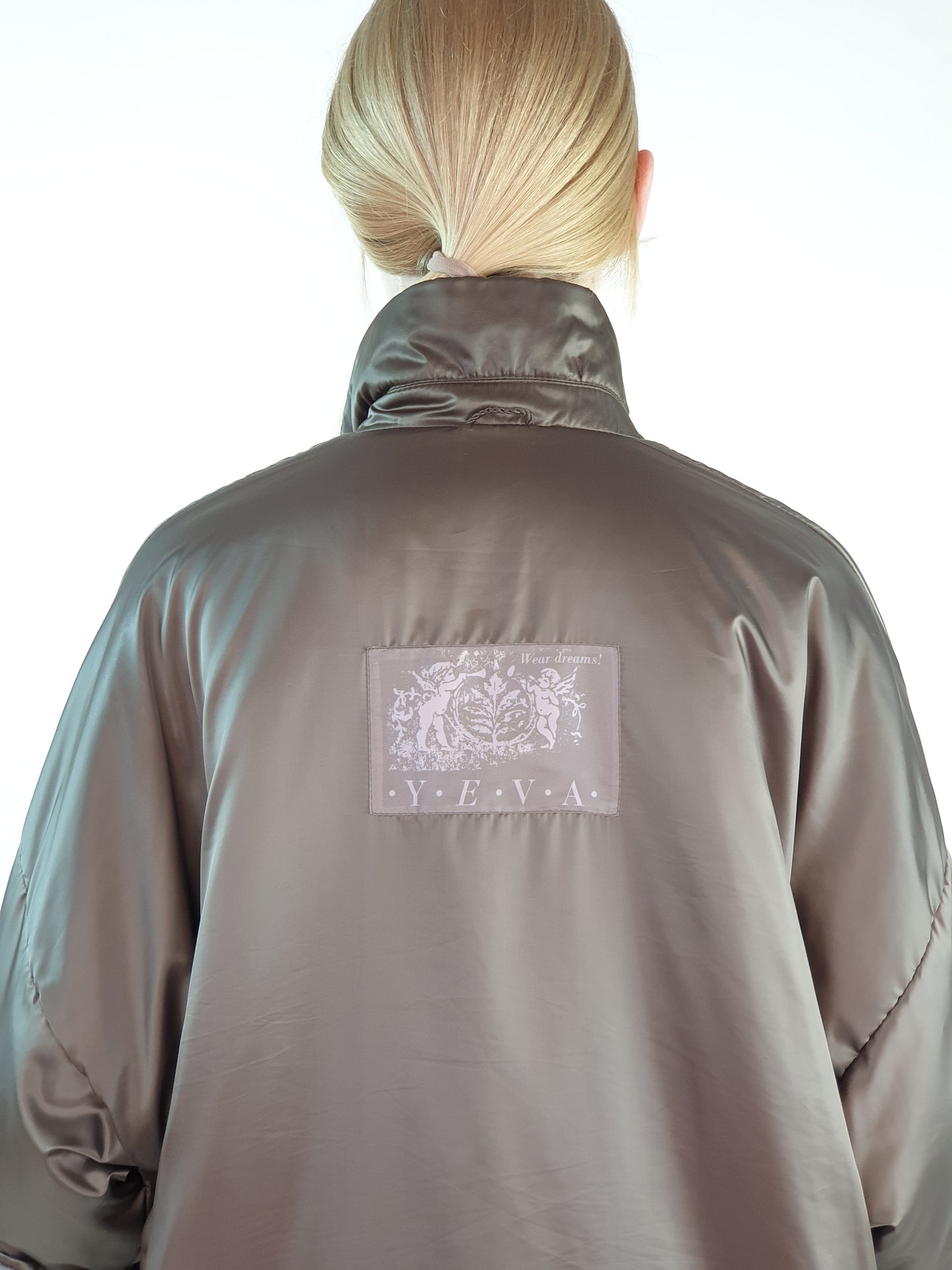 transformer_COAT "Still Life"