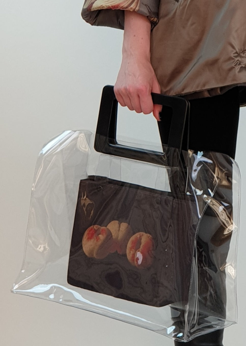 art_BAG Peach