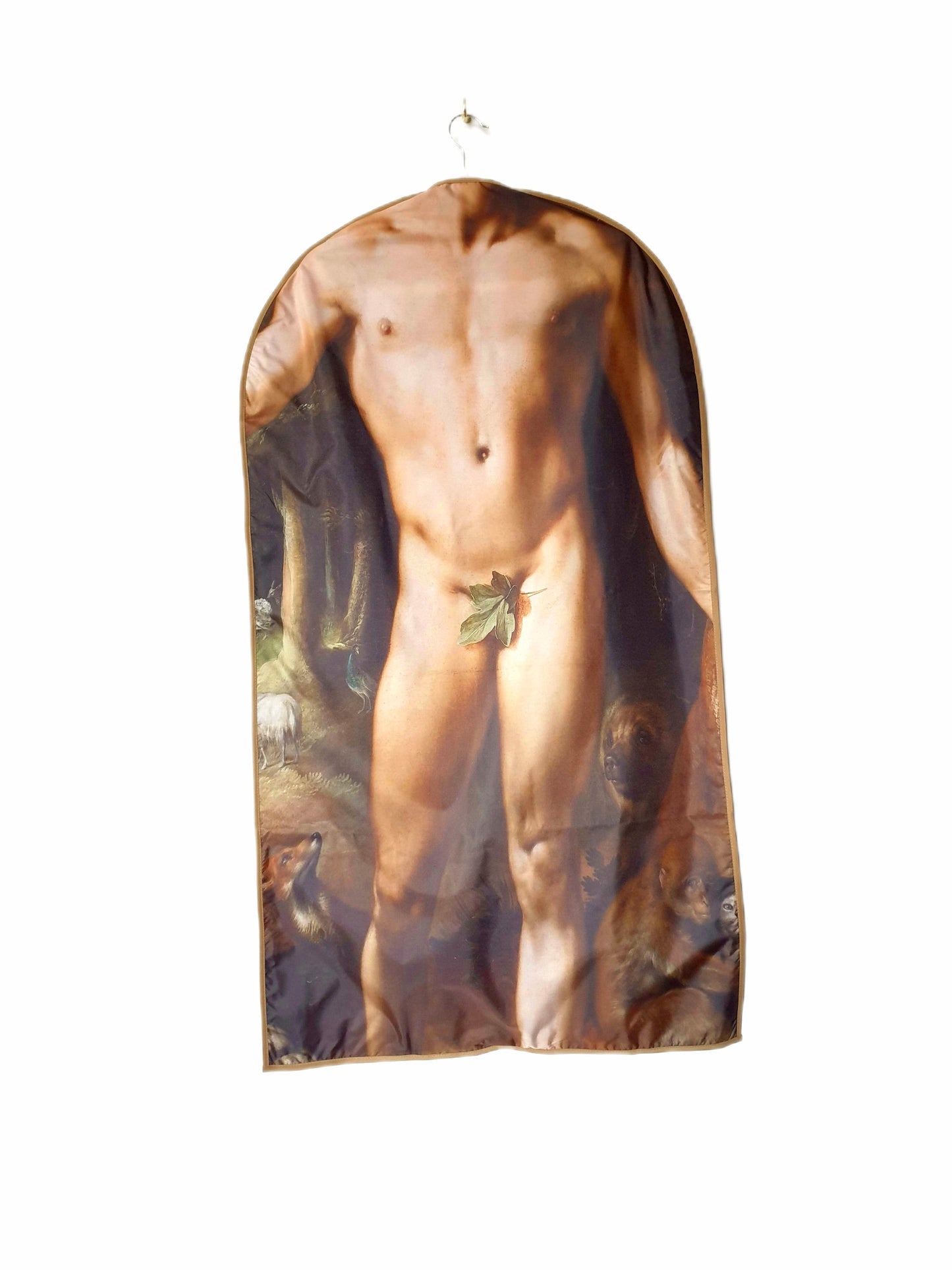 Adam