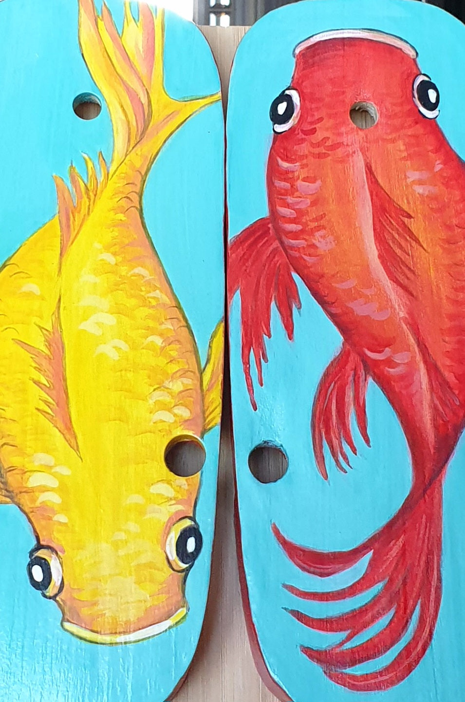 GETA_"KOI"