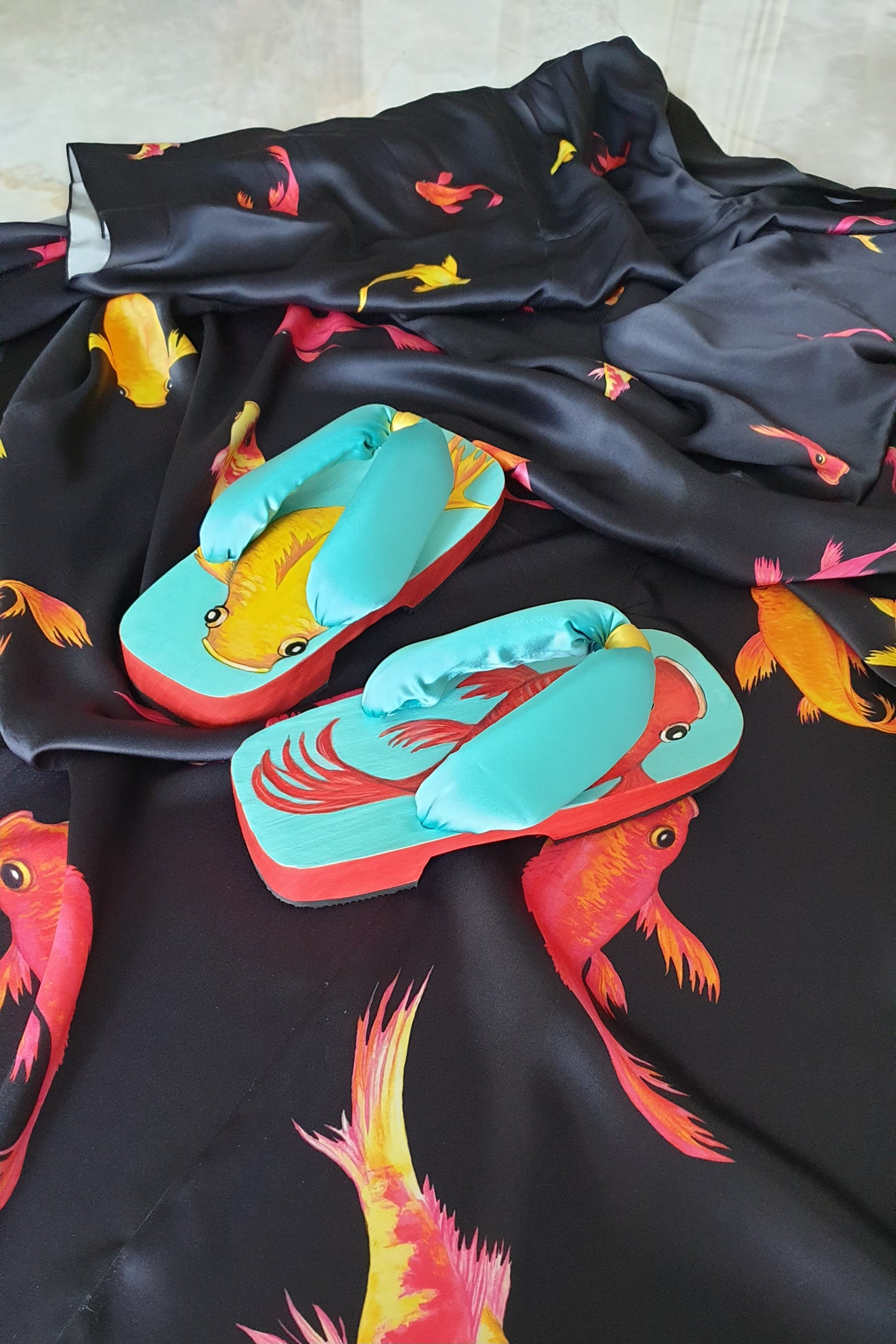 GETA_"KOI"