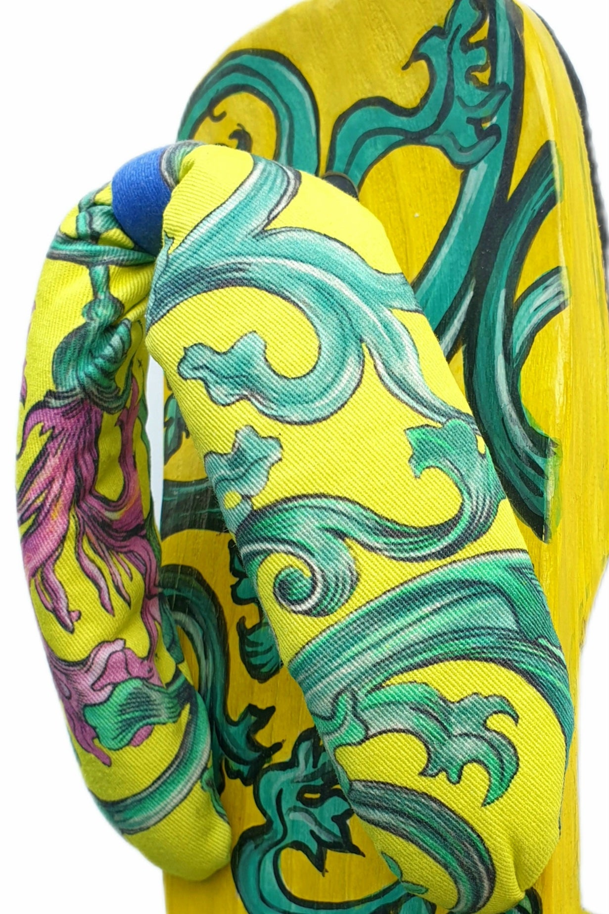 GETA_"Grapevine"
