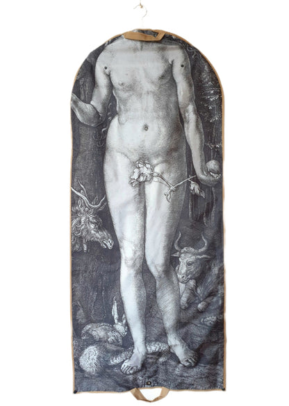 Eva (Dürer)