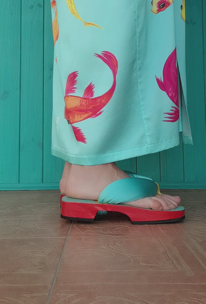 GETA_"KOI"
