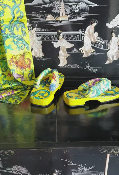 GETA_"Grapevine"