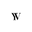 yeva-brand logo